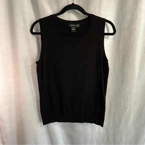 **SOLD** - Picture 2 of 9